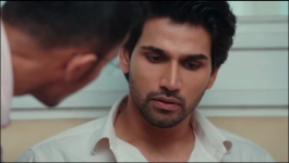 Yeh Hai Chahatein - 8th October 2022